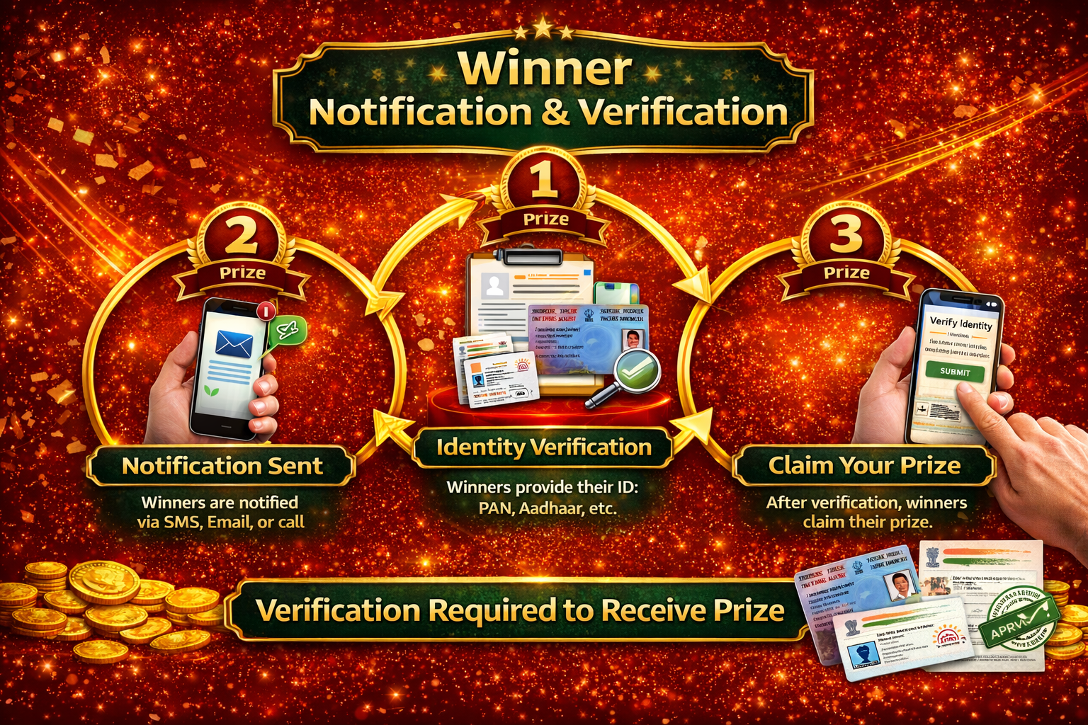 VIP & Celebrity Transport